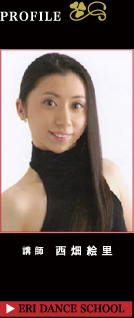 �u�t ���� �G��